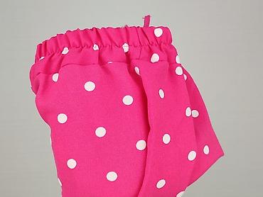 bessini: ITALY FASHION, Spodnie materiałowe damskie, rozmiar M — 5