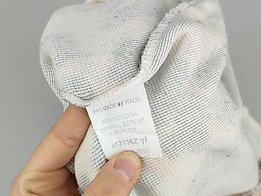 napy ozdobne do kurtek: Bluza damska
, rozmiar 8XL — 4