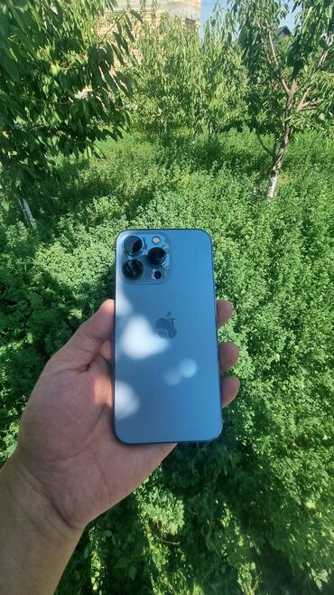 самсунг с 23 ультра 1 тб цена в бишкеке: IPhone 13 Pro, Колдонулган, 128 ГБ, Sierra Blue, Заряддоочу түзүлүш, Коргоочу айнек, Каптама, 77 %