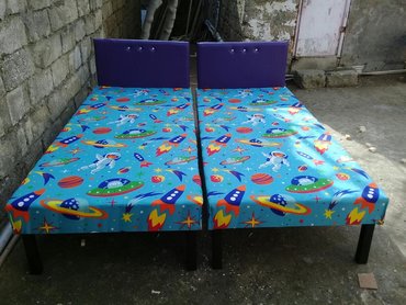 Çarpayılar: Kravat — 8