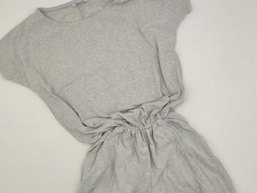 Women`s overall, size M (EU 38)