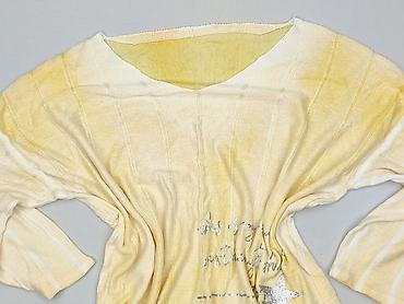 neon: Bluzka damska, rozmiar 8XL — 1