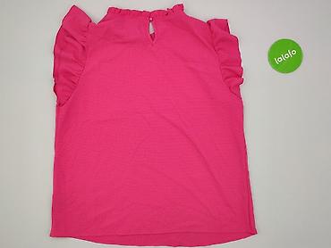 oysho pl: Shein, Bluzka damska, rozmiar XL — 3