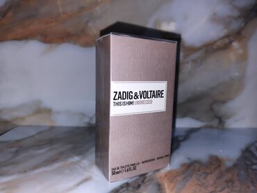 zenska torba model po j cen: Prodaja original parfema po povoljnim cenama Licno preuzimanje na