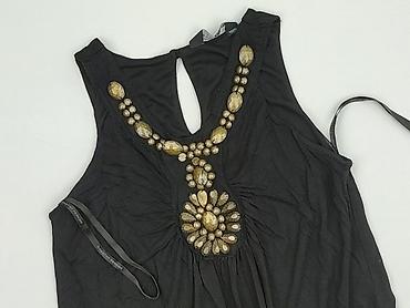 seksowne: Dorothy Perkins, Sukienka damska, rozmiar L — 1