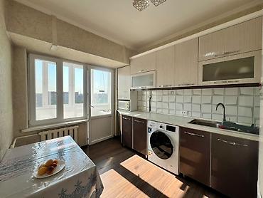 24: 3 комнаты, 79 м², Цум Индивидуалка, 9 этаж, Евроремонт — 4