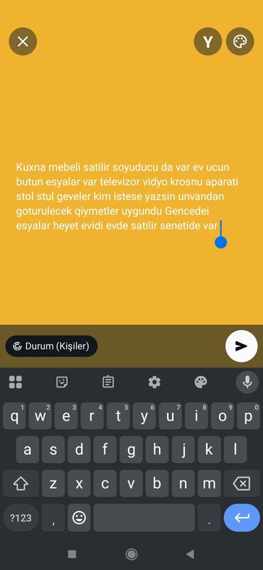 купить дом на зыхе: 1 otaqlı, 16 kv. m