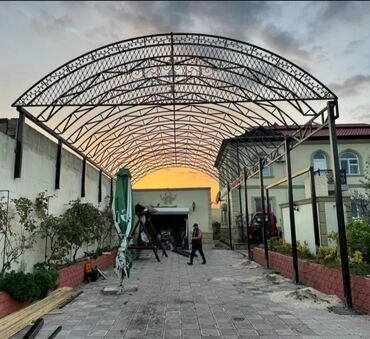 Şifer: Şifer, Dəmir, Yeni, Pulsuz çatdırılma, Ödənişli quraşdırma, Zəmanətli, Kredit yoxdur — 17