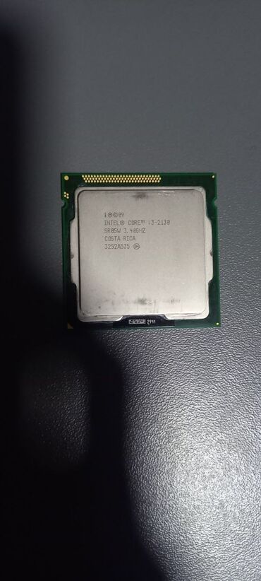 стильный ноутбук: Процессор, Колдонулган, Intel Core i3, 2 ядролор, ПК үчүн