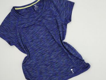 t shirty nike: Tu, Футболка жіноча, розмір 2XL
