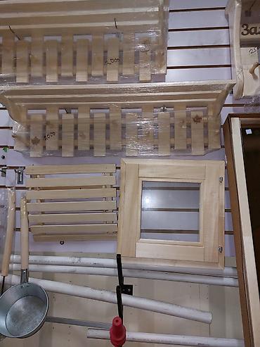 Буржуйки: Банные печи.Все для бани — 5