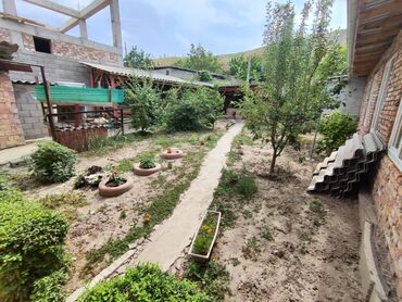 Продажа домов: Дом, 120 м², 4 комнаты, Риэлтор, Косметический ремонт — 15