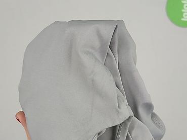 plus size polska: Sinsay, Body damskie, rozmiar XS — 6