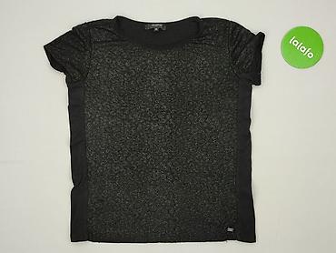 zwrot c: Reserved, T-shirt damski, rozmiar XS — 2