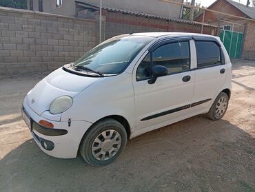 купить нива ск 5: Daewoo Matiz: 1999 г., 0.8 л, Механика, Бензин, Хэтчбэк