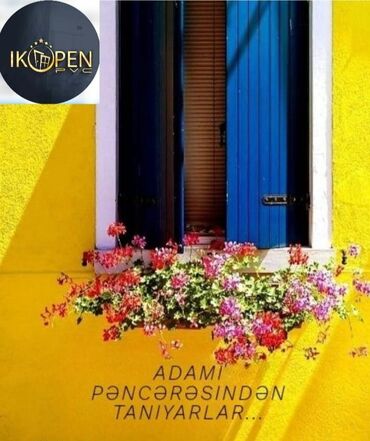 Qapıların təmiri: Evinizdən çıxmadan tək birzəngə pəncərə,qapıcam balkonnarın təmiri -da lalafo.az — 3 Qapıların təmiri: Evinizdən çıxmadan tək birzəngə pəncərə,qapıcam balkonnarın təmiri — 3