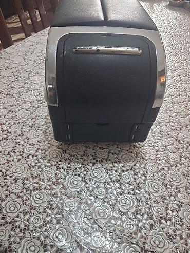 diesel motor qazel: Yaxşı vəziyyətdədi — 3