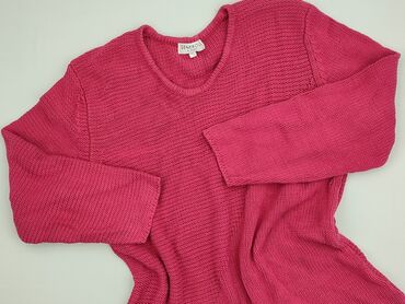 n.every day sweter: Lindex, Sweter damski, rozmiar 6XL