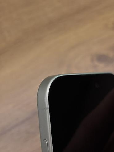 apple iphone 14: IPhone 17, Б/у, 256 ГБ, Серебристый, Коробка, 100 % — 6