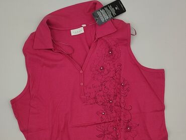 oysho sukienki letnie: Жіноча блуза, C&A, розмір 4XL