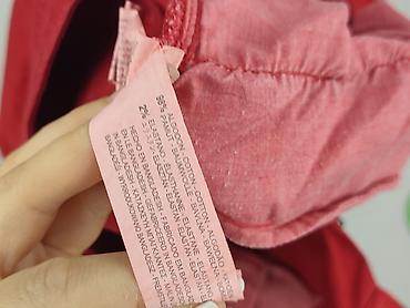 zara bluzki basic: Zara, Jeansy damskie, rozmiar S — 7