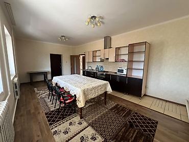алматинка: 🔥Продается дом в Кок-Жаре🔥 🏠 с.Кок-Жар (ориентир Магистраль/ — 10