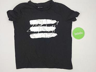 bluzki ac dc: T-shirt damski, rozmiar XS — 3