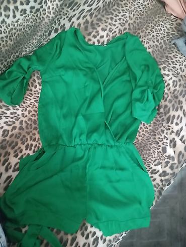 Bluze: Oko 40kom/ zenski letnji mix 2500d — 6