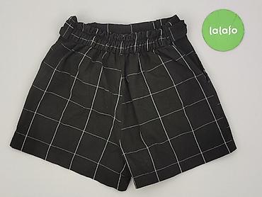 kolarki primark: PULL&BEAR, Szorty damskie, rozmiar S — 3