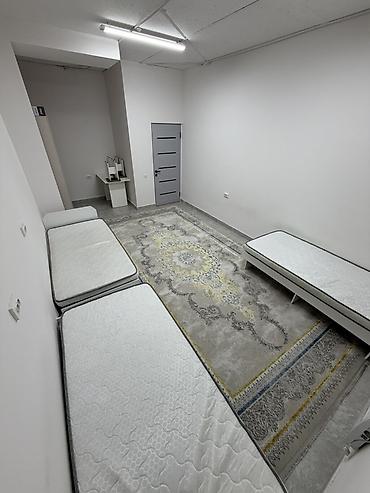 klinika satilir: Район Кара Жыгач ул Анкара 139 Сдается в аренду для жилья или под — 6