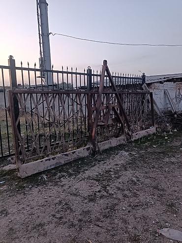 Тракторы МТЗ (Беларус): Прадаю беларус 89.2 жылы 2017 балачный мос донголоктор арты жаны матор — 9