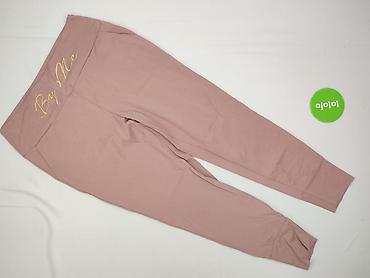 tesco f: By Me, Legginsy Sportowe damskie, rozmiar L — 2