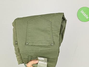 cheap tu: Fashion Jeans, Spodnie materiałowe damskie, rozmiar XS — 6