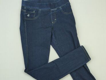 spódniczka jeansowe big star: Jeans, S (EU 36), condition - Very good