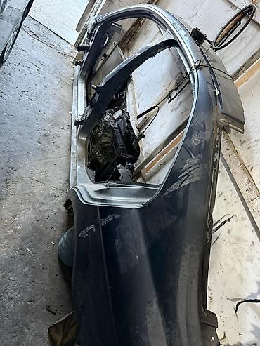 W204 sağ sol bez kaaska cutu 900 azn lalafo.az -da W204 sağ sol bez kaaska cutu 900 azn