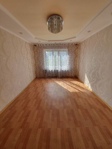 смартфоны 5 1 5 5 в Кыргызстан: Продается квартира: 3 комнаты, 85 кв. м