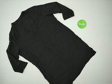 atmosphere allegro: Atmosphere, Tunika damska, rozmiar 4XL — 2
