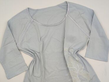Women: Lindex, Women`s T-shirt, size 4XL (EU 48)