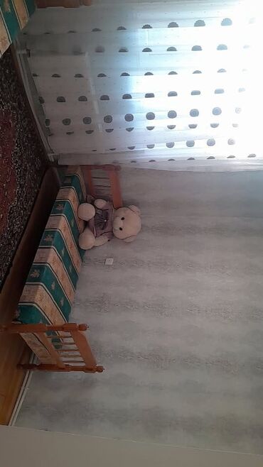 Yataq otağı dəstləri: İkinəfərlik çarpayı — 14