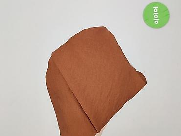 camel kolor: Top damski, rozmiar S — 4