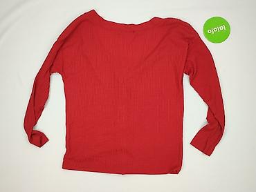 magmac sklep: Kardigan damski, rozmiar 2XL — 3