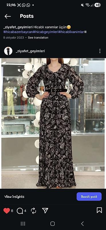 Ziyafət donları: Ziyafət donları — 8