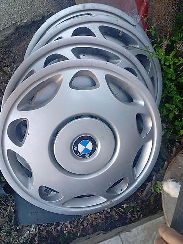 bmv disk: Bmw disk qapaqları əlaqə whatsapp — 1