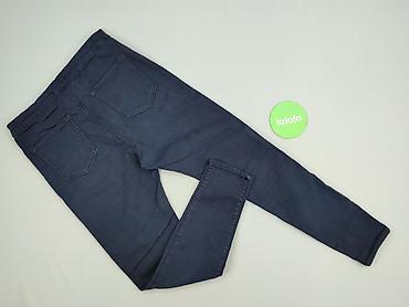 jeansy push up bershka: Bershka, Jeansy damskie, rozmiar M — 3