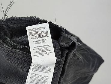 topy stradivarius: Topshop Moto, Spódnica damska, rozmiar L — 5