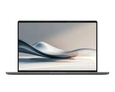 huawei p20 lite polovan cena: Brand: ASUS Model: ASUS ZenBook 14 OLED UX3407RA-QD026X (14 inča WUXGA