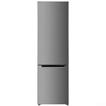 Soyuducu Eurolux EU-RF40HNF2SSC 🟢Rəsmi iş yeri olan və — 1