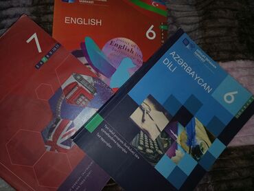 познание мира 3 класс мсо 3: 3ü birliktə satılır