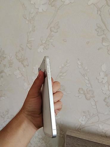 iphone 8 gəncə: Xs max 17 pro yığılma 78 pil trun ton aktiv bez problem işləməyi əladı — 4
