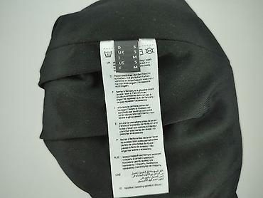 sfera casual: Esprit, Sukienka damska, rozmiar S — 5